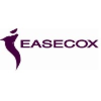 Easecox Group