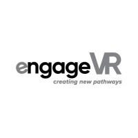 Engage VR Pty Ltd