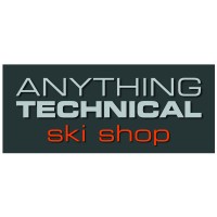Anything Technical Ltd