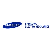 Samsung Electro-Mechanics PH