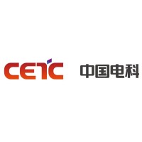 CETC-Beijing Vacuum Electronic Technology Co., Ltd.