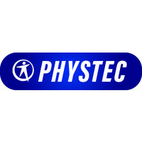 Phystec