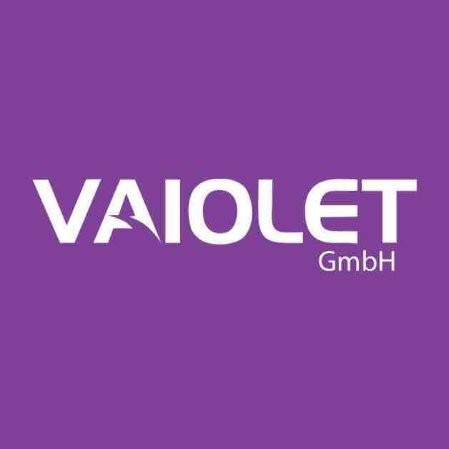 Vaiolet GmbH
