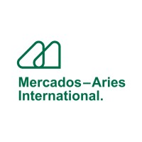 Mercados-Aries International