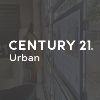 Century 21 Urban