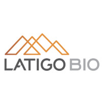 Latigo Biotherapeutics, Inc.
