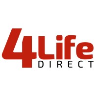 4Life Direct Polska