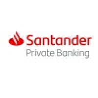 Santander Private Banking España