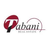Tabani Real Estate