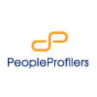 PEOPLE PROFILERS