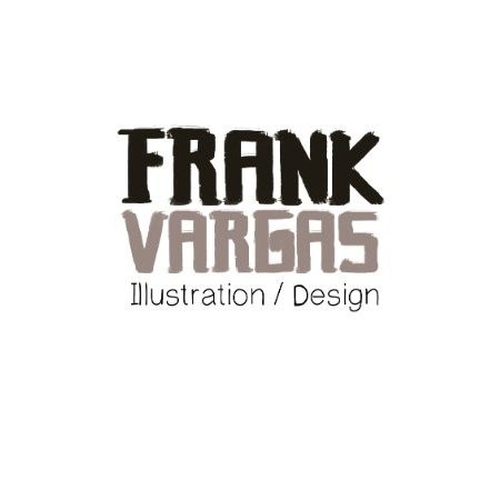 Frank Vargas