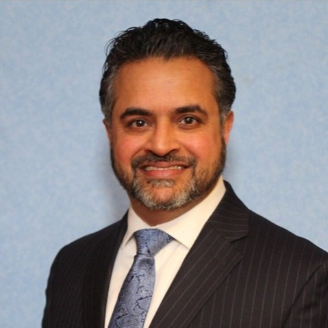 Mohamed Irfan Peeran, MBA, PMP, CSM