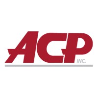 ACP, Inc.