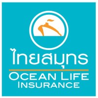 Ocean Life Insurance