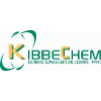 KibbeChem, Inc.