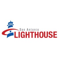 San Antonio Lighthouse for the Blind