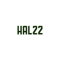 HAL22