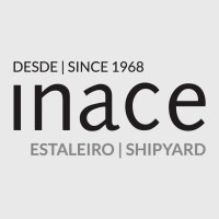 INACE - Indústria Naval do Ceará S.A.
