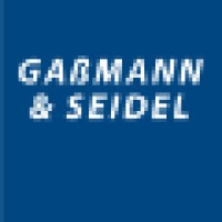 Gaßmann & Seidel Rechtsanwälte Partnerschaft mbB