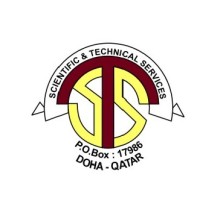 Scientific & Technical Services Co.
