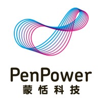 Penpower Technology LTD.