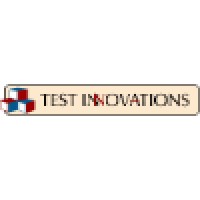 Test Innovations