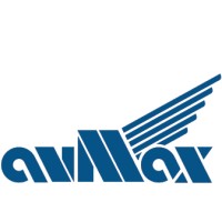 Avmax Group