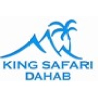 King Safari Dahab
