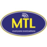 Malawi Telecommunications Ltd