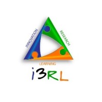 i3RL Private Limited