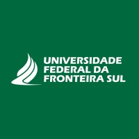 UFFS - Universidade Federal da Fronteira Sul