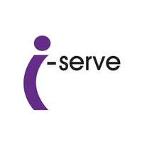 I-Serve Systems Pvt. Ltd.