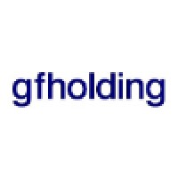 GF Holding (Contractors) Ltd