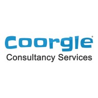 Coorgle Consultancy Services(CCS)