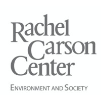 Rachel Carson Center