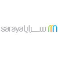 Saraya Development Group