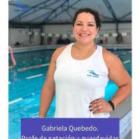 Gabriela S. Quebedo