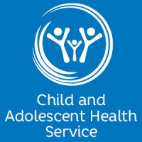 Child and Adolescent Health Service