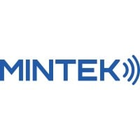 Mintek Ltda - Innovación y Tecnologías