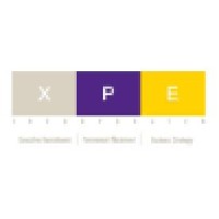 XPE Incorporated