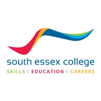 South Essex College of Further and Higher Education