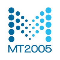 MT2005 