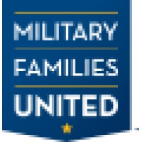 Military Families United