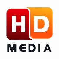 HD Media - Visites virtuelles 360°