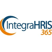 Integra HRIS 365