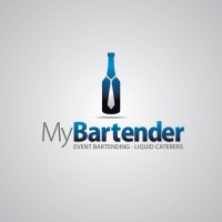 My Bartender