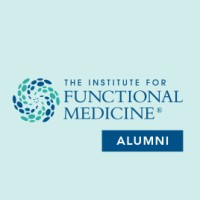 The Institute for Functional Medicine Alumni
