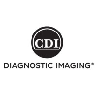 Center for Diagnostic Imaging (CDI)