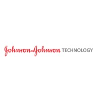 Johnson & Johnson Technology