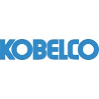 Kobelco Construction Machinery USA, Inc.